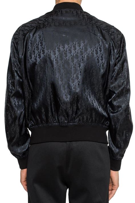 dior diamond jacket|dior jacket women.